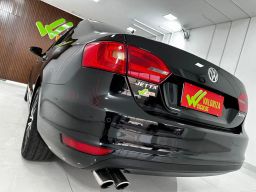 https://img.olx.com.br/thumbs256x256/19/193595399823675.jpg