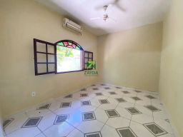 https://img.olx.com.br/thumbs256x256/19/193596515294853.jpg