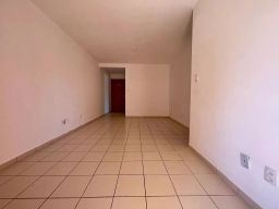 https://img.olx.com.br/thumbs256x256/19/193598047163042.jpg