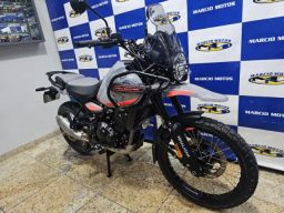 https://img.olx.com.br/thumbs256x256/19/193600678288773.jpg