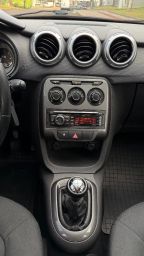 https://img.olx.com.br/thumbs256x256/19/193600930150061.jpg