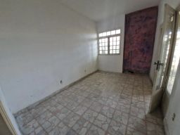 https://img.olx.com.br/thumbs256x256/19/193603671206025.jpg