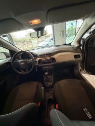 https://img.olx.com.br/thumbs256x256/19/193605572443178.jpg