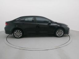 https://img.olx.com.br/thumbs256x256/19/193606801603982.jpg
