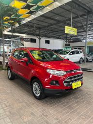 https://img.olx.com.br/thumbs256x256/19/193607444642379.jpg