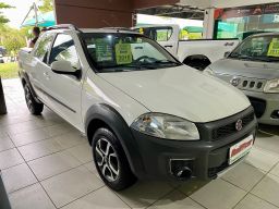 https://img.olx.com.br/thumbs256x256/19/193609181702139.jpg