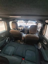 https://img.olx.com.br/thumbs256x256/19/193610696911115.jpg