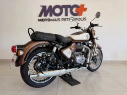 https://img.olx.com.br/thumbs256x256/19/193612665252934.jpg