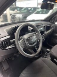https://img.olx.com.br/thumbs256x256/19/193620634059781.jpg