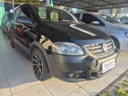 https://img.olx.com.br/thumbs256x256/19/193623429231837.jpg