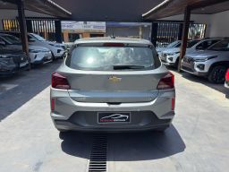 https://img.olx.com.br/thumbs256x256/19/193623681416189.jpg