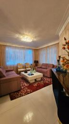 https://img.olx.com.br/thumbs256x256/19/193626672291417.jpg