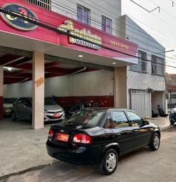 https://img.olx.com.br/thumbs256x256/19/193629170213458.jpg