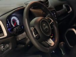 https://img.olx.com.br/thumbs256x256/19/193629805094096.jpg