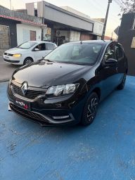 https://img.olx.com.br/thumbs256x256/19/193649303183631.jpg