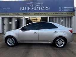 https://img.olx.com.br/thumbs256x256/19/193652312720547.jpg