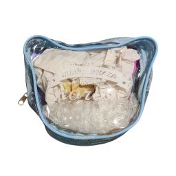 https://img.olx.com.br/thumbs256x256/19/193655120943523.jpg