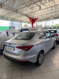 https://img.olx.com.br/thumbs256x256/19/193656652937515.jpg