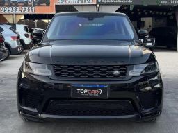 https://img.olx.com.br/thumbs256x256/19/193657188272801.jpg
