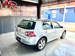 https://img.olx.com.br/thumbs256x256/19/193658123544201.jpg