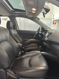 https://img.olx.com.br/thumbs256x256/19/193658315413756.jpg