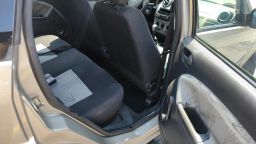 https://img.olx.com.br/thumbs256x256/19/193659202227357.jpg