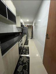 https://img.olx.com.br/thumbs256x256/19/193659516754888.jpg