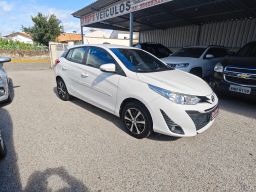 https://img.olx.com.br/thumbs256x256/19/193663543384931.jpg