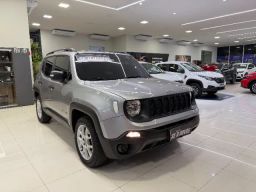 https://img.olx.com.br/thumbs256x256/19/193664325651950.jpg