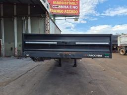 https://img.olx.com.br/thumbs256x256/19/193664882408443.jpg
