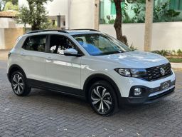 https://img.olx.com.br/thumbs256x256/19/193666649875065.jpg