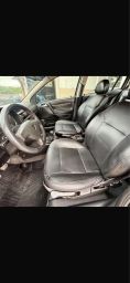 https://img.olx.com.br/thumbs256x256/19/193669190527891.jpg