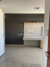 https://img.olx.com.br/thumbs256x256/19/193669544819841.jpg