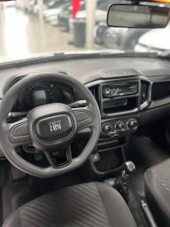 https://img.olx.com.br/thumbs256x256/19/193670279465054.jpg