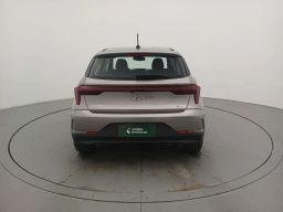https://img.olx.com.br/thumbs256x256/19/193671184227712.jpg