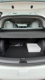 https://img.olx.com.br/thumbs256x256/19/193671892017680.jpg