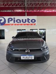 https://img.olx.com.br/thumbs256x256/19/193672677261564.jpg
