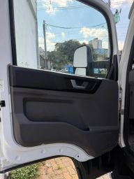 https://img.olx.com.br/thumbs256x256/19/193675453748522.jpg