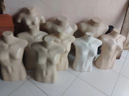 https://img.olx.com.br/thumbs256x256/19/193675749593514.jpg