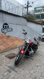 https://img.olx.com.br/thumbs256x256/19/193676191784160.jpg