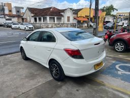 https://img.olx.com.br/thumbs256x256/19/193678577353710.jpg