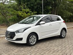 https://img.olx.com.br/thumbs256x256/19/193679446471289.jpg