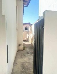 https://img.olx.com.br/thumbs256x256/19/193680211310733.jpg