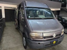 https://img.olx.com.br/thumbs256x256/19/193681773368550.jpg