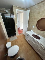 https://img.olx.com.br/thumbs256x256/19/193682208975693.jpg