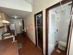 https://img.olx.com.br/thumbs256x256/19/193685807521906.jpg