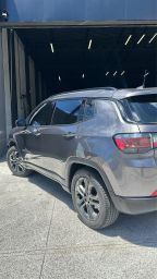 https://img.olx.com.br/thumbs256x256/19/193688926297587.jpg