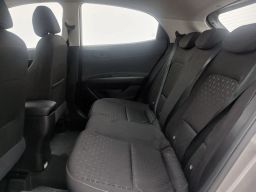 https://img.olx.com.br/thumbs256x256/19/193690180081693.jpg