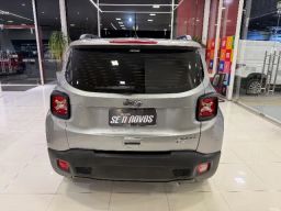 https://img.olx.com.br/thumbs256x256/19/193692569735574.jpg
