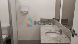 https://img.olx.com.br/thumbs256x256/19/193696560786237.jpg